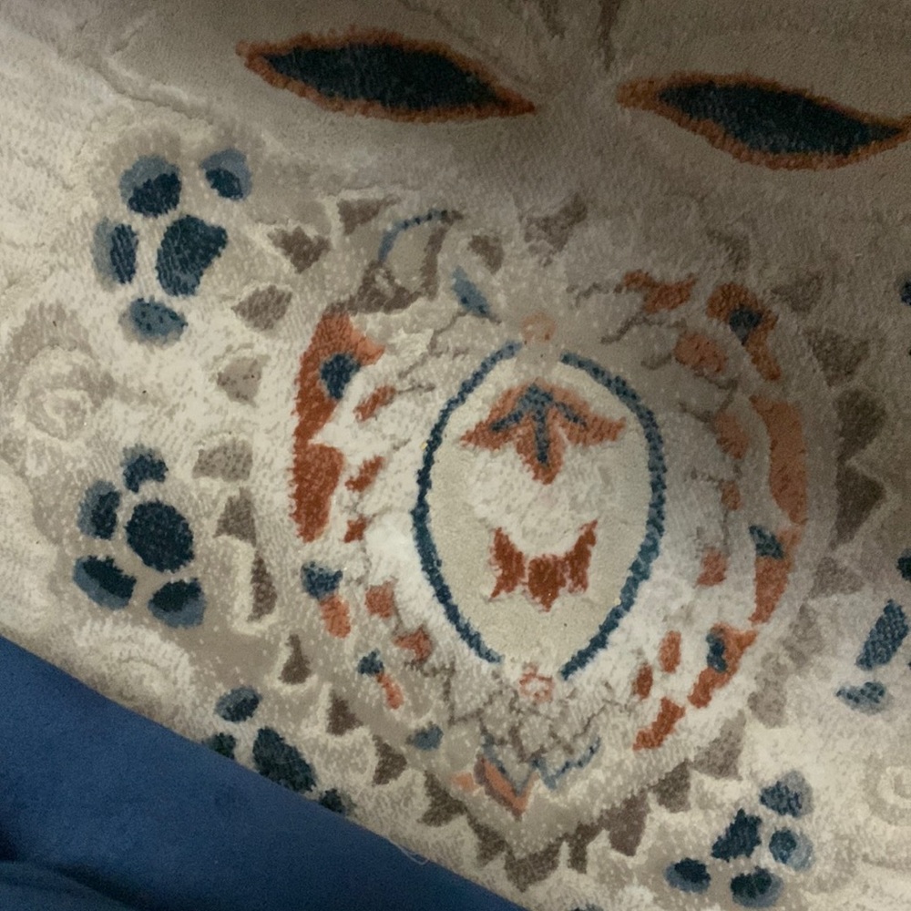 COPY - Carpet - Reserved * Do Not Buy